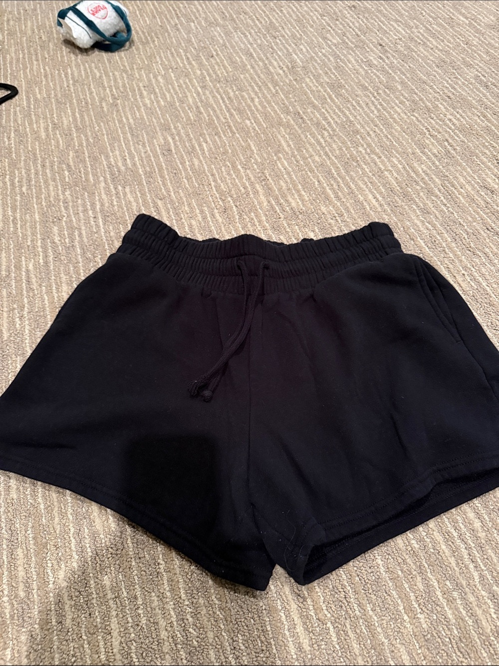 Wild fable sweat shorts
